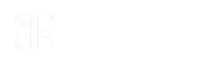 Buy on Switch
